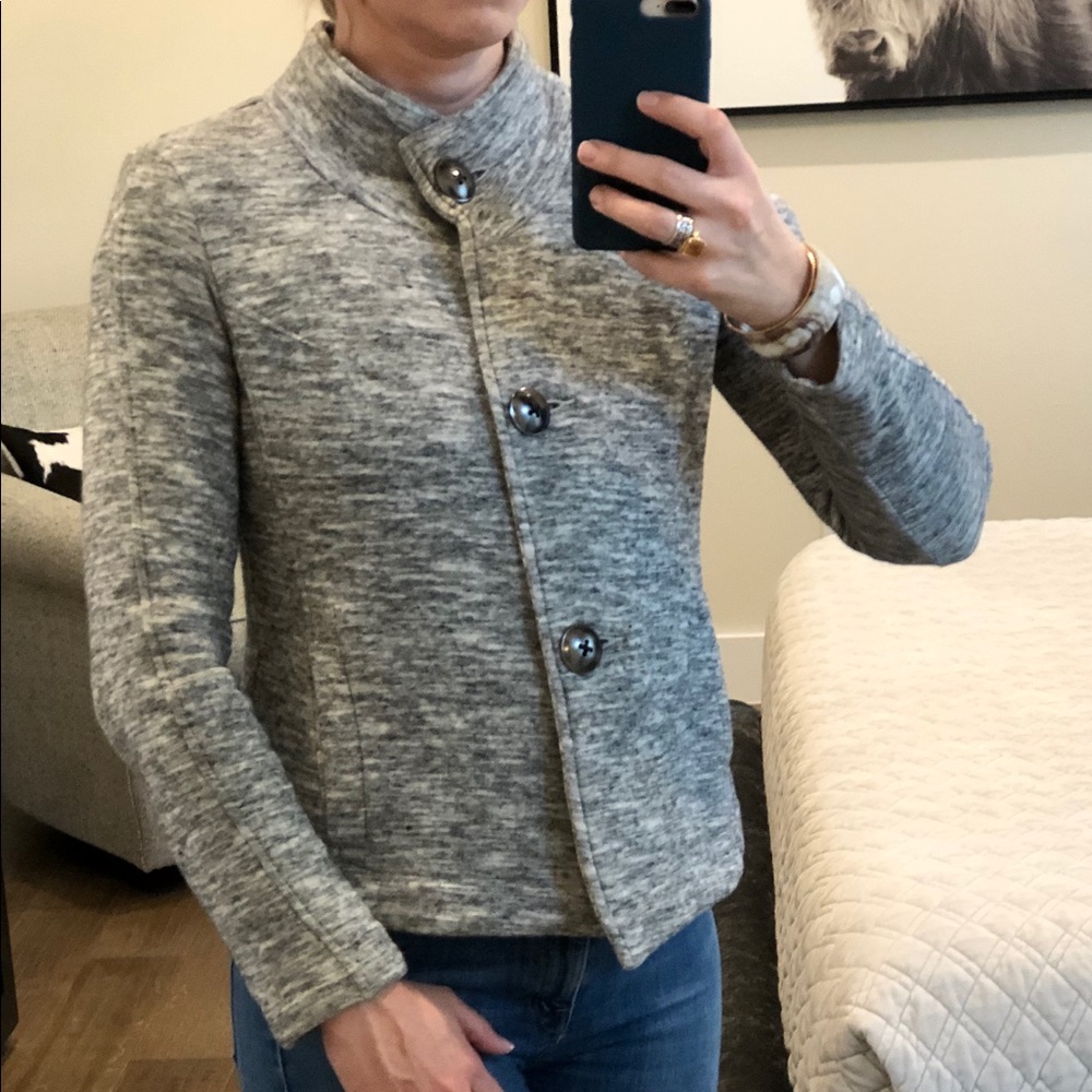 CAbi Jacket
